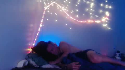 MarkyMark7169 online show from February 19, 2025, 9:14 pm