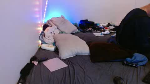 MarkyMark7169 online show from February 20, 2025, 5:01 am