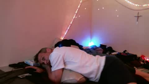 MarkyMark7169 online show from March 9, 2025, 2:39 am