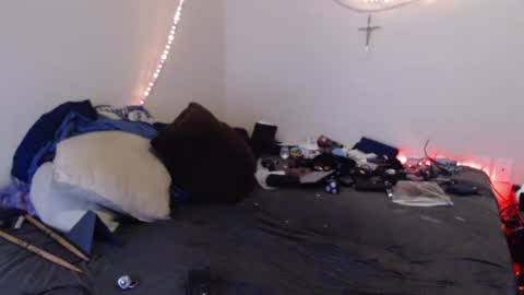 MarkyMark7169 online show from March 10, 2025, 6:23 pm