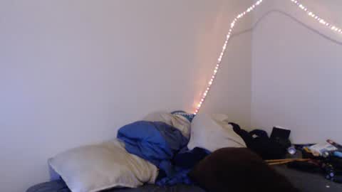 MarkyMark7169 online show from March 11, 2025, 2:43 am