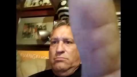 MarkyMark7169 online show from November 12, 2025, 3:40 am