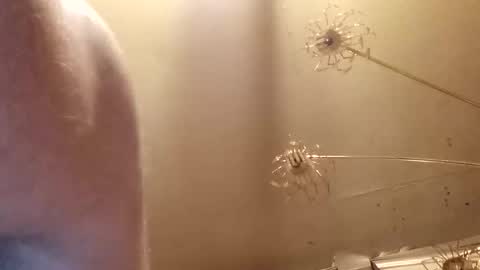 MarkyMark7169 online show from November 16, 2025, 1:55 am