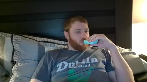 Mark online show from September 11, 2025, 11:49 pm