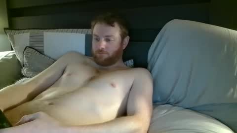 Mark online show from September 12, 2025, 11:26 pm