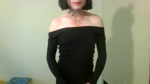 Snapshot of marla85 chatting on February 1, 2026, 1:26 am marla85 online show from February 1, 2026, 1:26 am