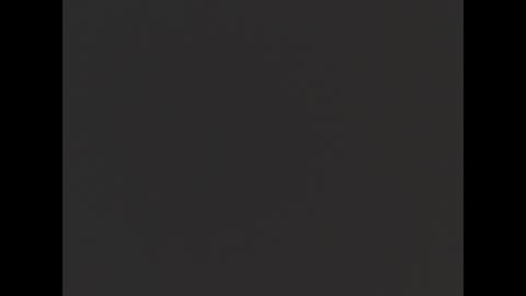 Snapshot of marla85 chatting on April 10, 2026, 3:01 am marla85 online show from April 10, 2026, 3:01 am