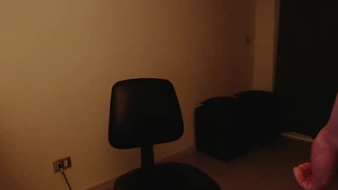 Snapshot of marla85 chatting on April 16, 2026, 1:39 am marla85 online show from April 16, 2026, 1:39 am