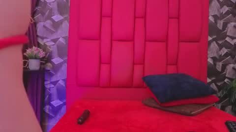 Snapshot of marla_daze chatting on February 23, 2026, 2:14 pm marla online show from February 23, 2026, 2:14 pm