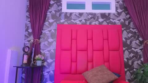 Snapshot of marla_daze chatting on February 25, 2026, 11:42 am marla online show from February 25, 2026, 11:42 am