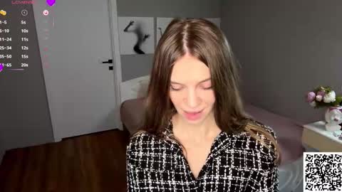 Maja online show from November 15, 2025, 6:44 am