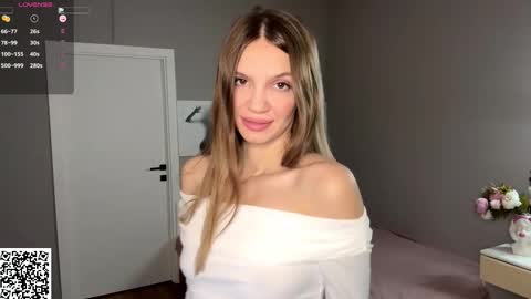 Maja online show from November 20, 2025, 6:35 am