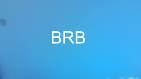 marlenerios online show from April 23, 2026, 12:29 pm