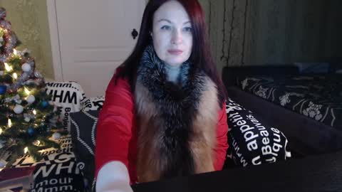 MarleneXDietrich online show from December 28, 2024, 2:21 pm