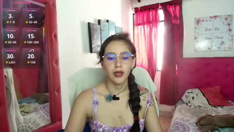 marley online show from May 12, 2026, 7:11 pm