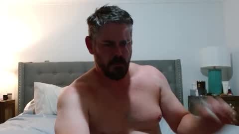 marlin214 online show from June 5, 2026, 3:02 am