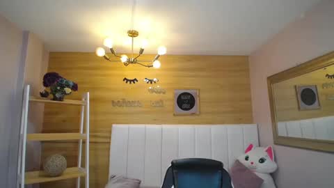 Marlin  online show from March 8, 2025, 9:50 am