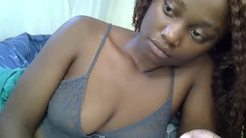 marlin_sly online show from September 12, 2025, 10:59 am