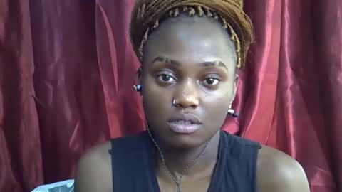 marlin_sly online show from September 23, 2025, 12:02 am
