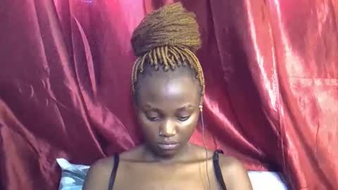 marlin_sly online show from September 24, 2025, 12:19 pm