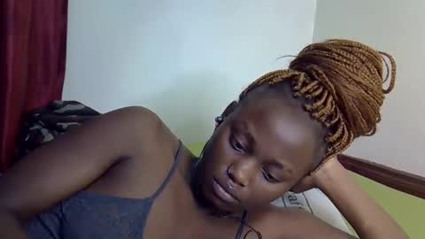 marlin_sly online show from September 29, 2025, 10:25 pm