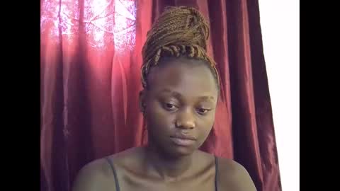 marlin_sly online show from September 30, 2025, 11:59 am