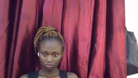 marlin_sly online show from October 9, 2025, 3:37 am