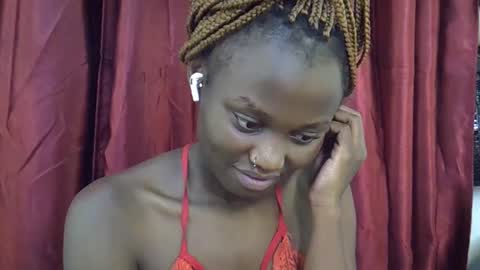 marlin_sly online show from October 10, 2025, 10:42 pm