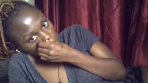 marlin_sly online show from October 13, 2025, 2:39 pm