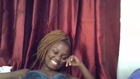 marlin_sly online show from October 14, 2025, 3:46 pm