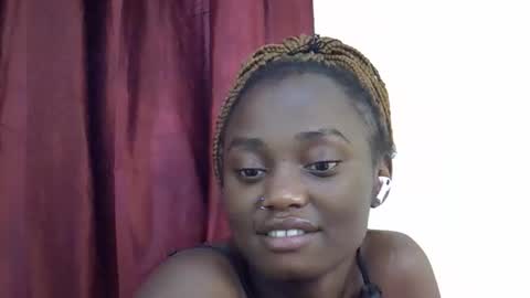 marlin_sly online show from October 21, 2025, 10:10 pm