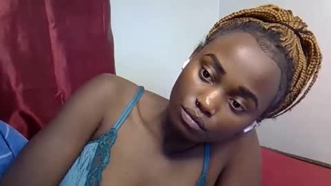 marlin_sly online show from October 22, 2025, 10:37 am