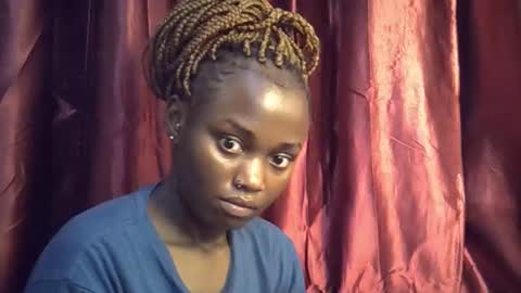 marlin_sly online show from October 23, 2025, 9:13 pm