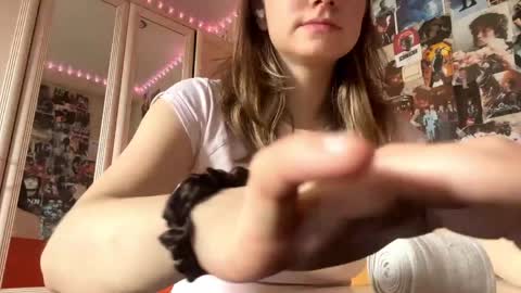 Codi online show from June 4, 2026, 9:37 am