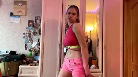 Codi online show from June 10, 2026, 12:04 pm