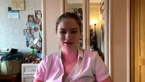 Codi online show from June 11, 2026, 7:17 am