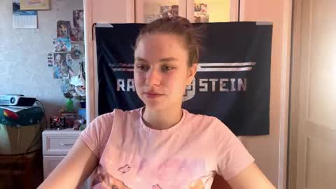 Codi online show from July 19, 2026, 5:16 pm