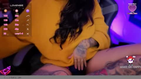 mar online show from January 6, 2026, 11:58 am