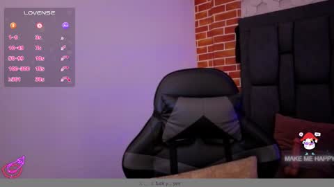 mar online show from January 9, 2026, 12:30 pm