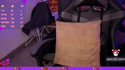 mar online show from January 16, 2026, 12:42 pm