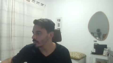 marlmark159352216 online show from April 26, 2026, 4:43 am