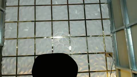 marlmoreno10 online show from February 7, 2026, 10:02 pm