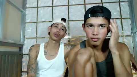 marlmoreno10 online show from February 9, 2026, 6:17 am