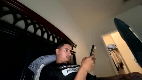 Snapshot of marlonnolascotabora15 chatting on May 12, 2026, 1:30 pm marlonnolascotabora15 online show from May 12, 2026, 1:30 pm