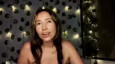 marly online show from December 7, 2024, 5:26 am