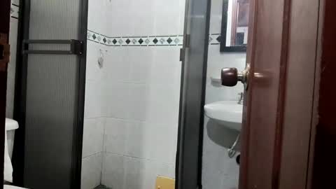 marly online show from December 9, 2024, 3:18 am