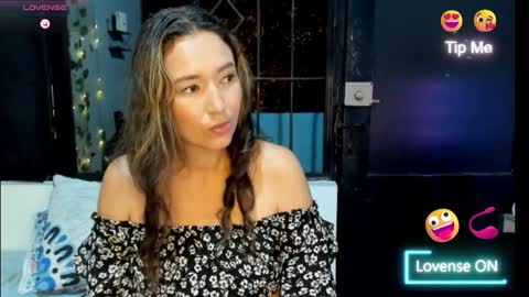 marly online show from December 15, 2024, 11:31 pm