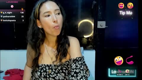 marly online show from December 16, 2024, 5:38 am