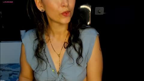 marly online show from December 18, 2024, 6:53 am