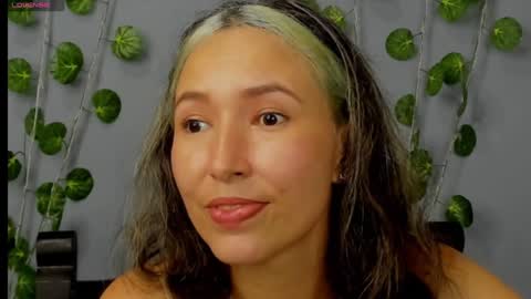 marly online show from January 28, 2025, 7:22 am